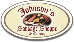 Johnson's Sausage Shoppe & Catering